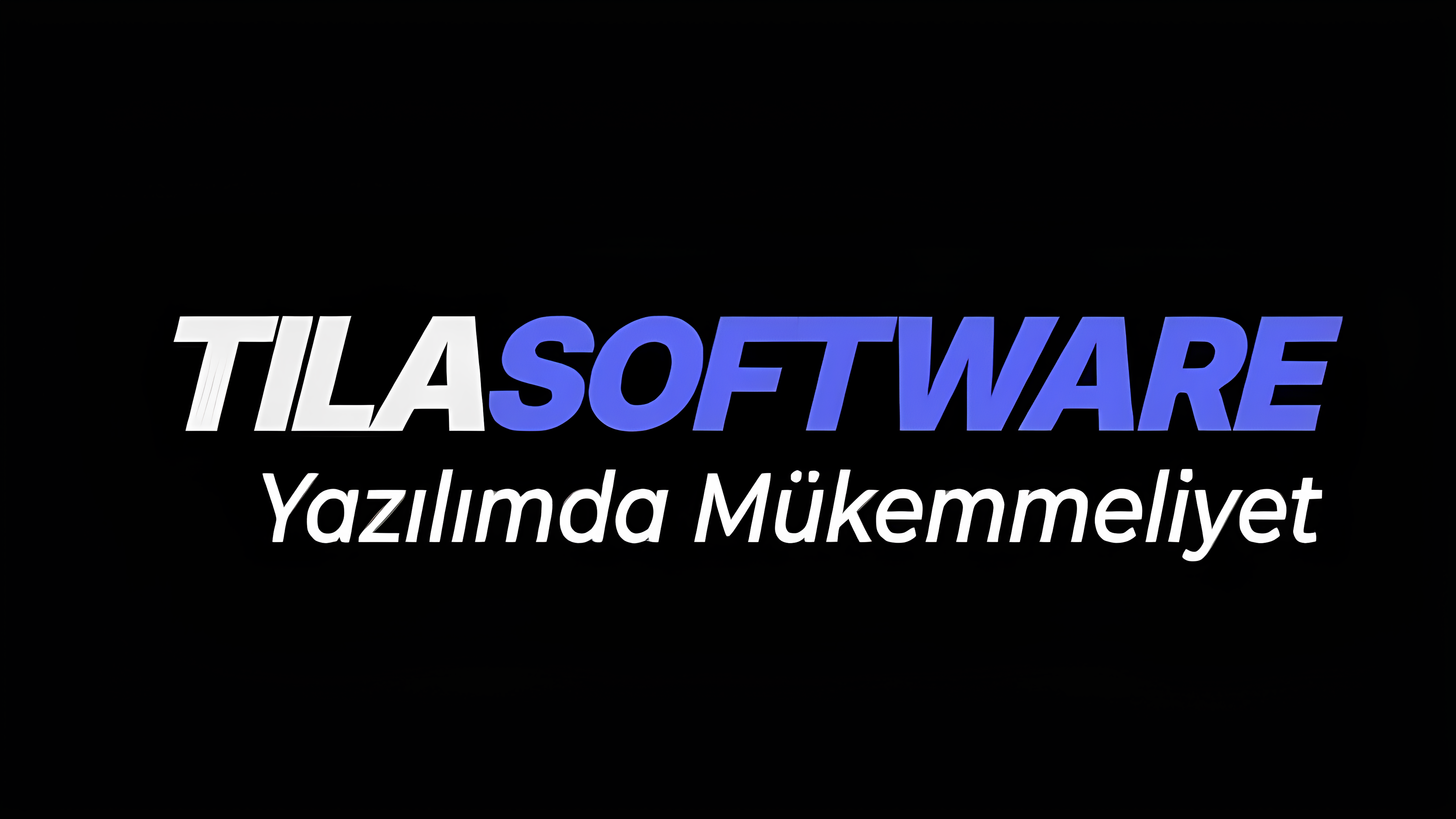 Tıla Software